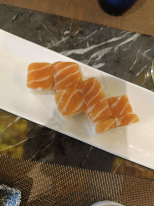 Foto di Ristorante Yume - 10/10