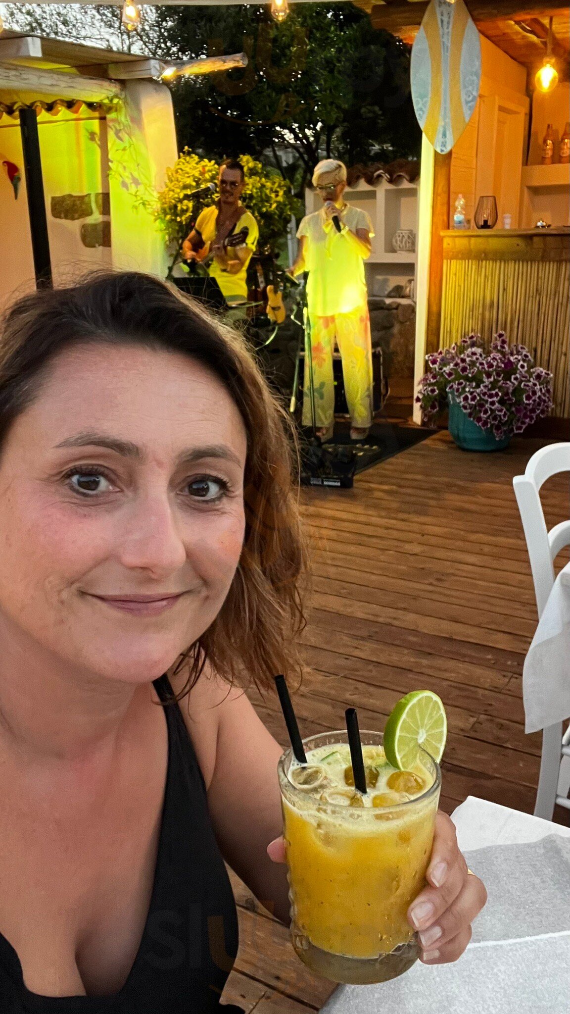 Foto di Li Espi Churrascaria Ristorante Brasiliano Churrasco - 6/10