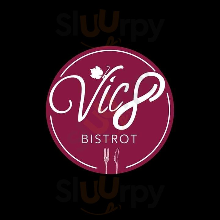 Vic8 Bistrot, Campofilone