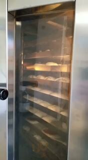 Foto di Il Forno Senza Glutine Di Fabrizio - 4/10