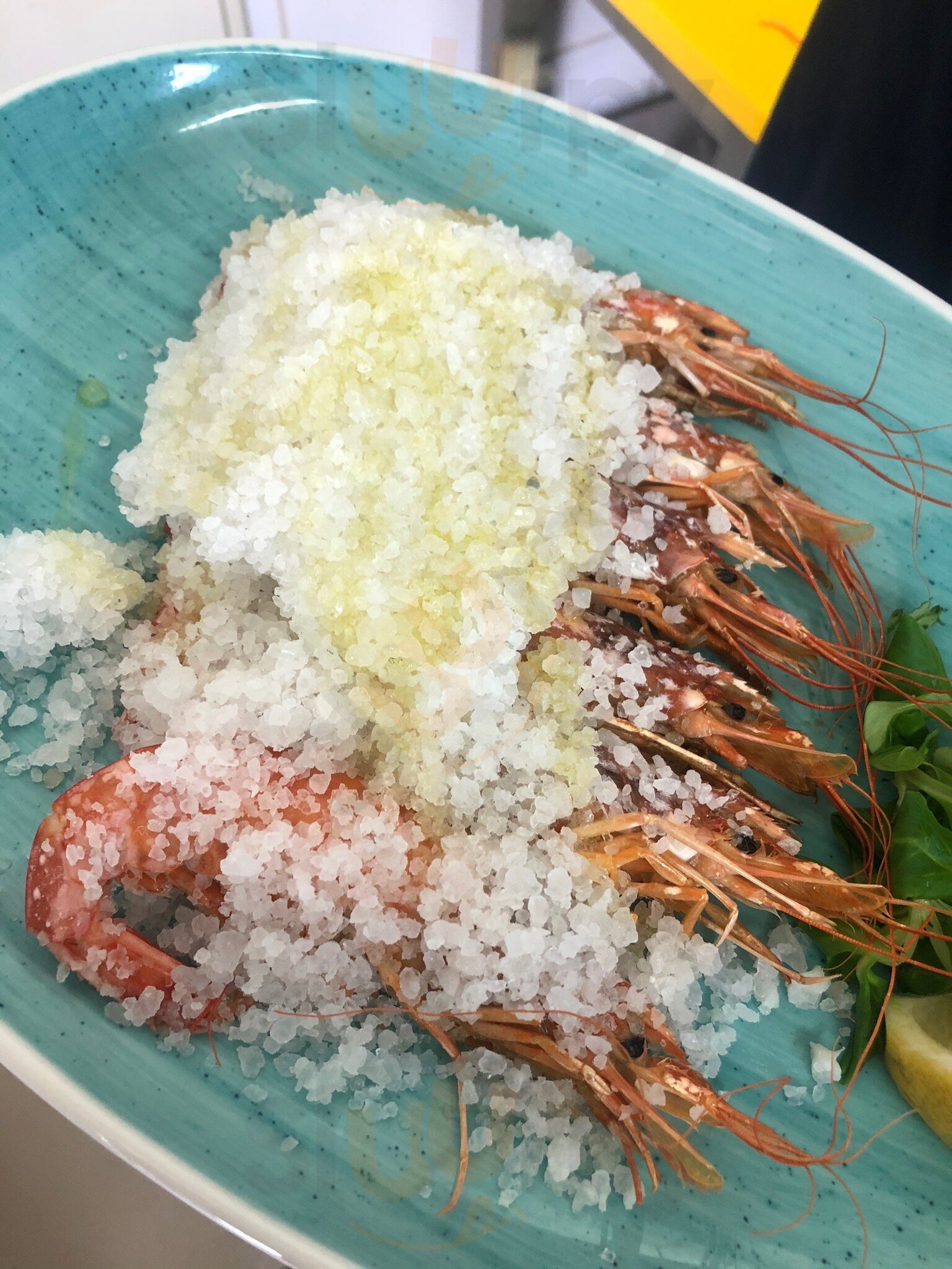 Foto di Sunset Drink & Restaurant - 7/10