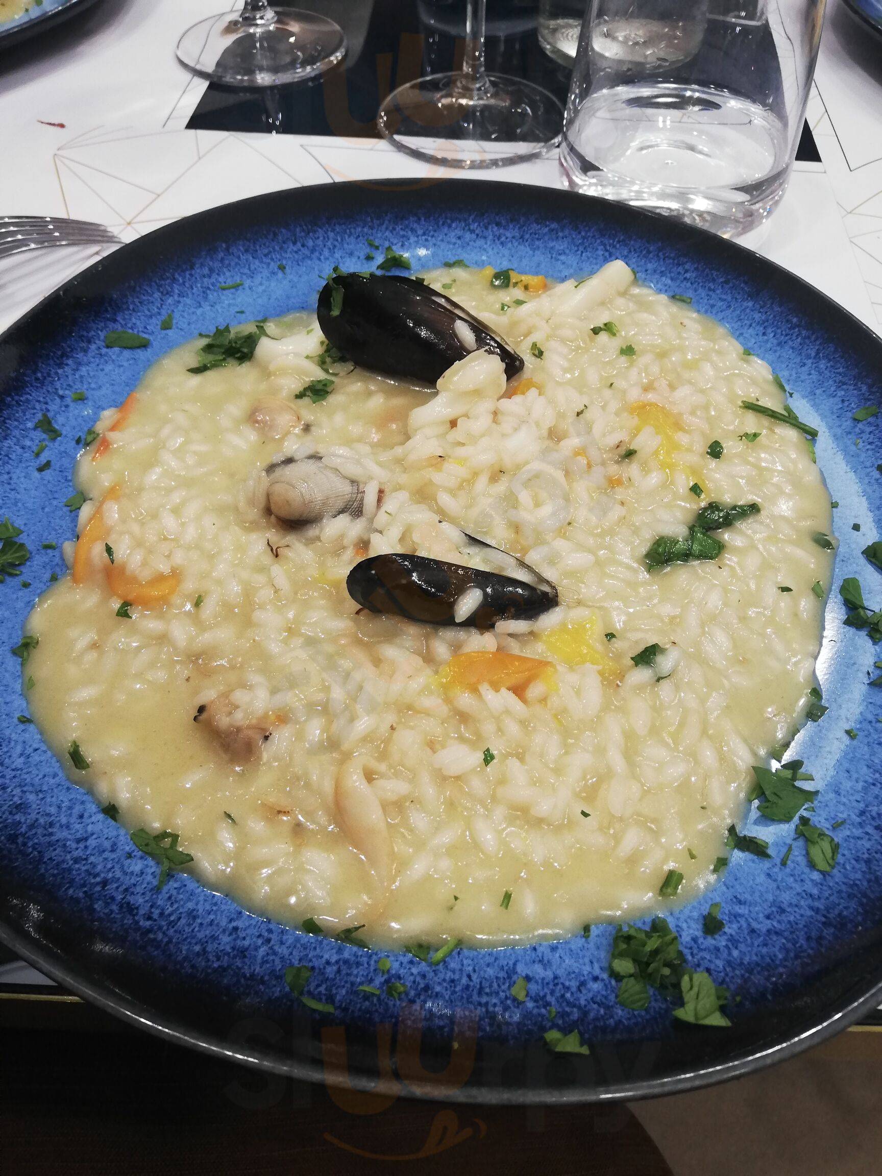 Foto di Stellamaris - 8/10