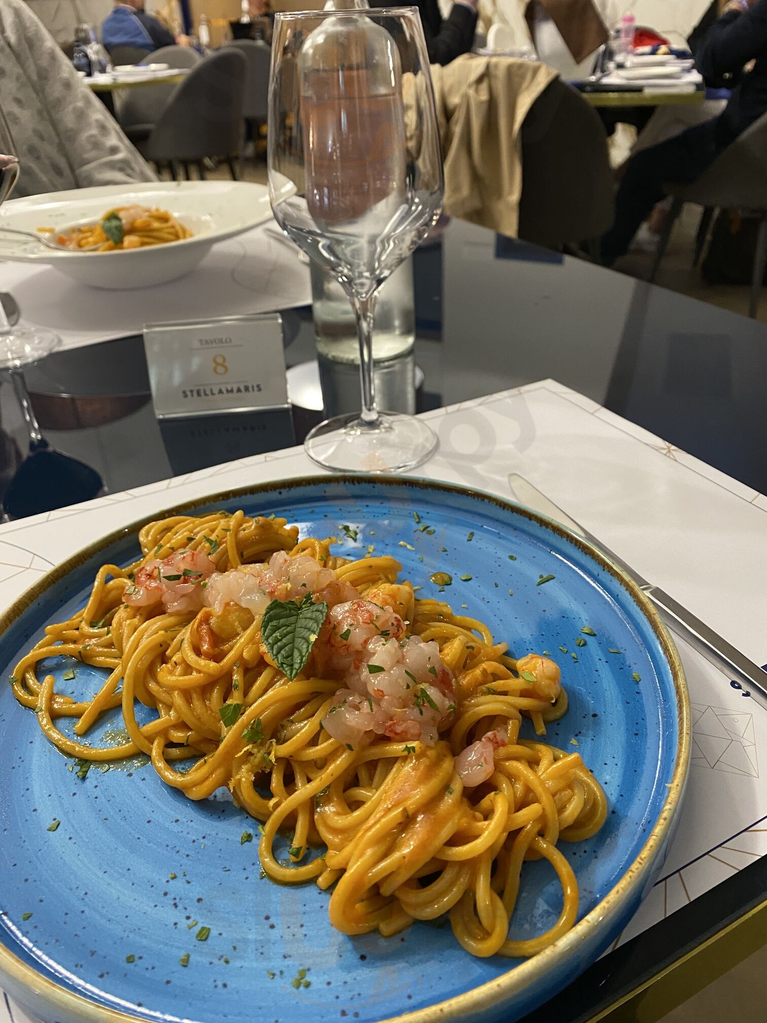 Foto di Stellamaris - 7/10