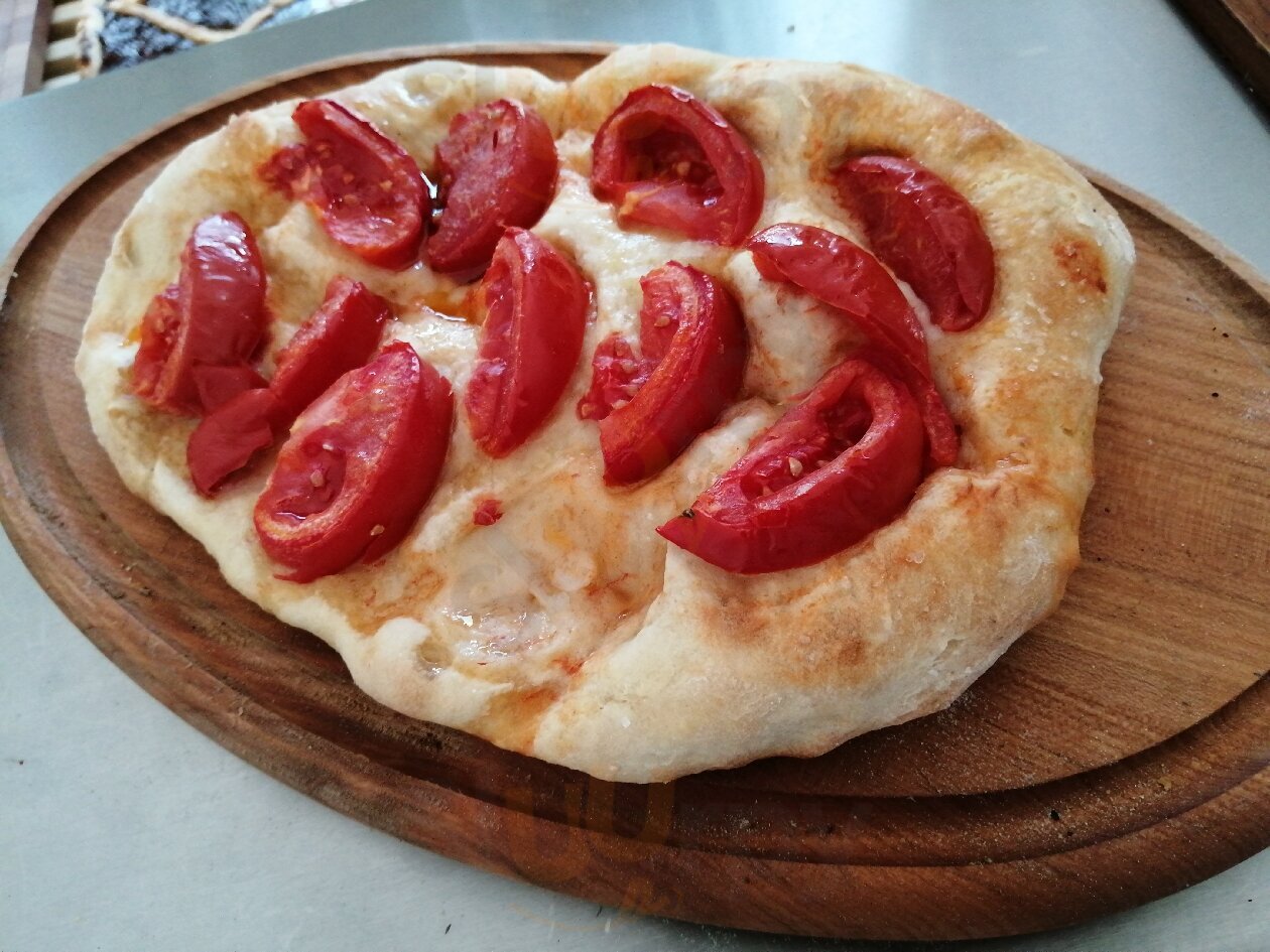 Foto 4