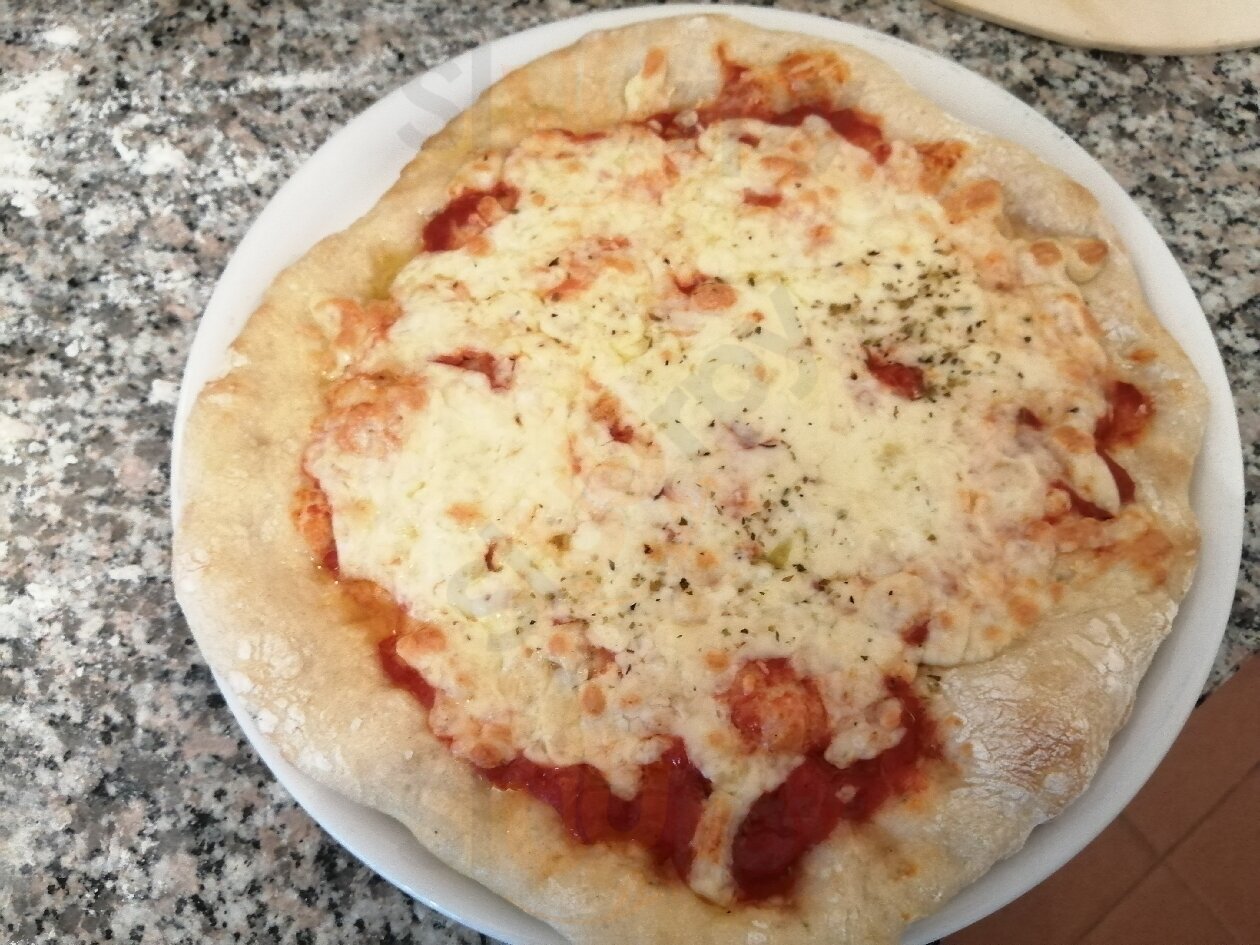 Foto di Il Paradiso Del Dolce & Salato - 6/6
