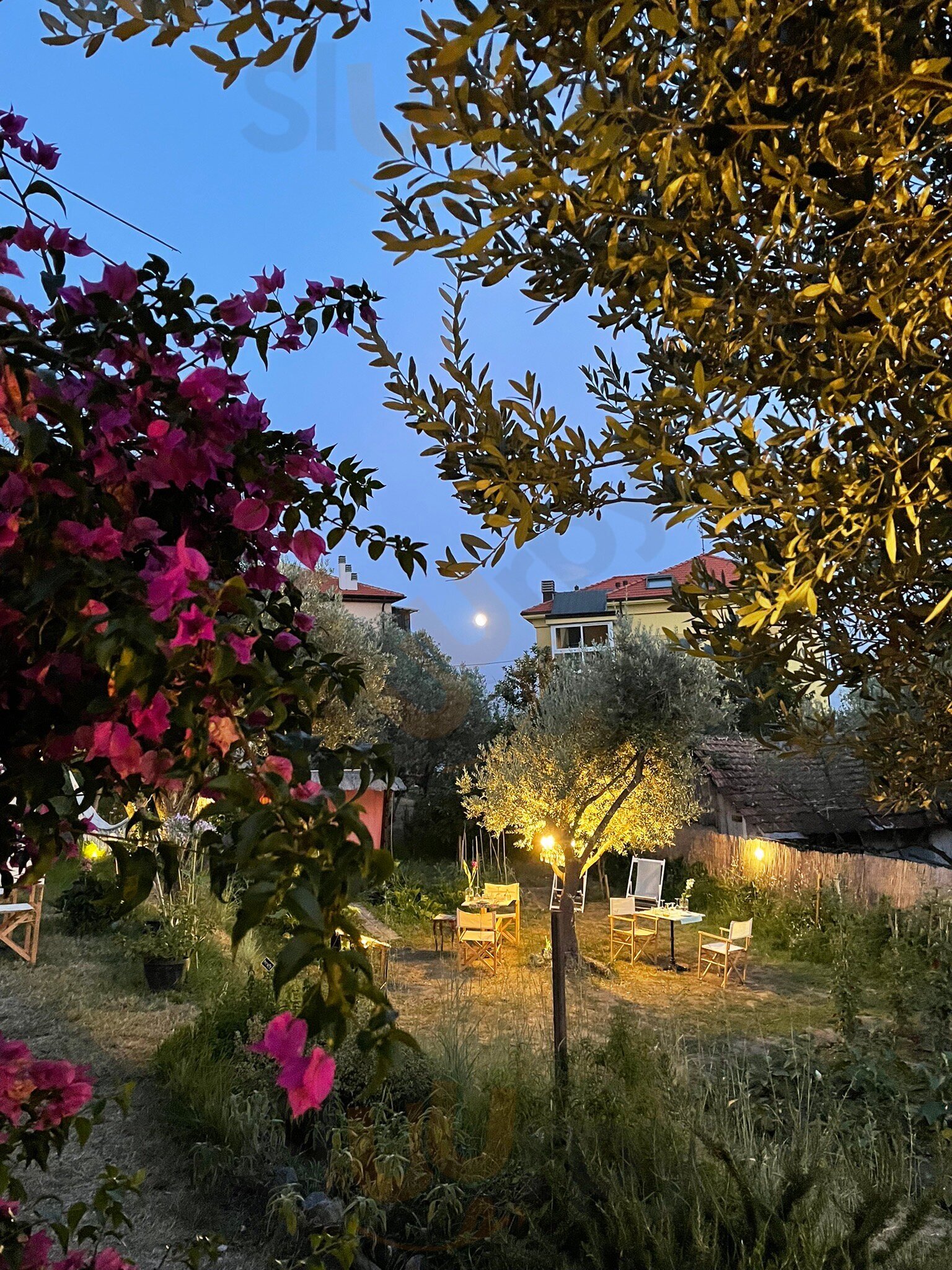 Foto di Garbassu All'orto - 9/10