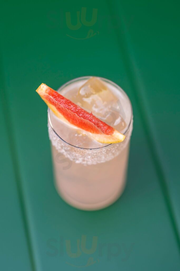 Foto di Kaiser Palazzo Esperienza - 10/10