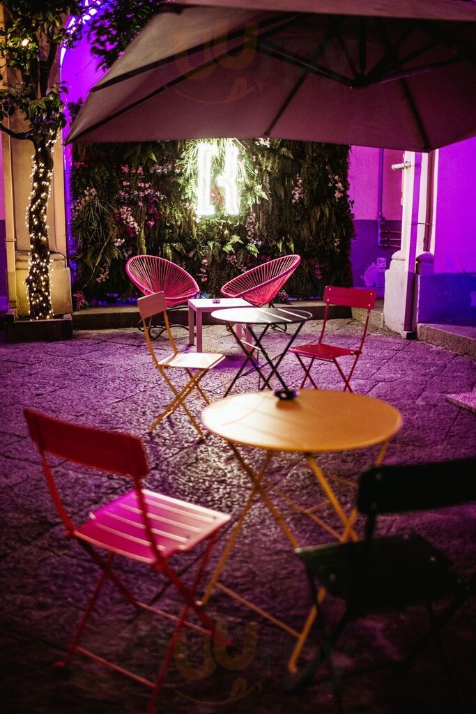 Foto di Kaiser Palazzo Esperienza - 7/10