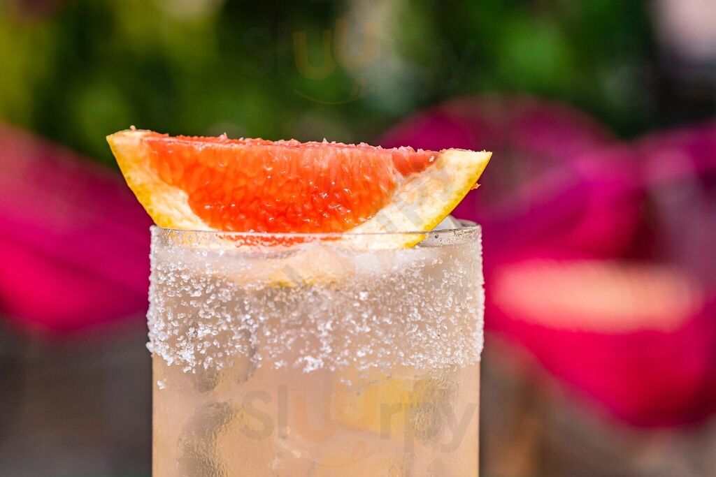 Foto di Kaiser Palazzo Esperienza - 8/10