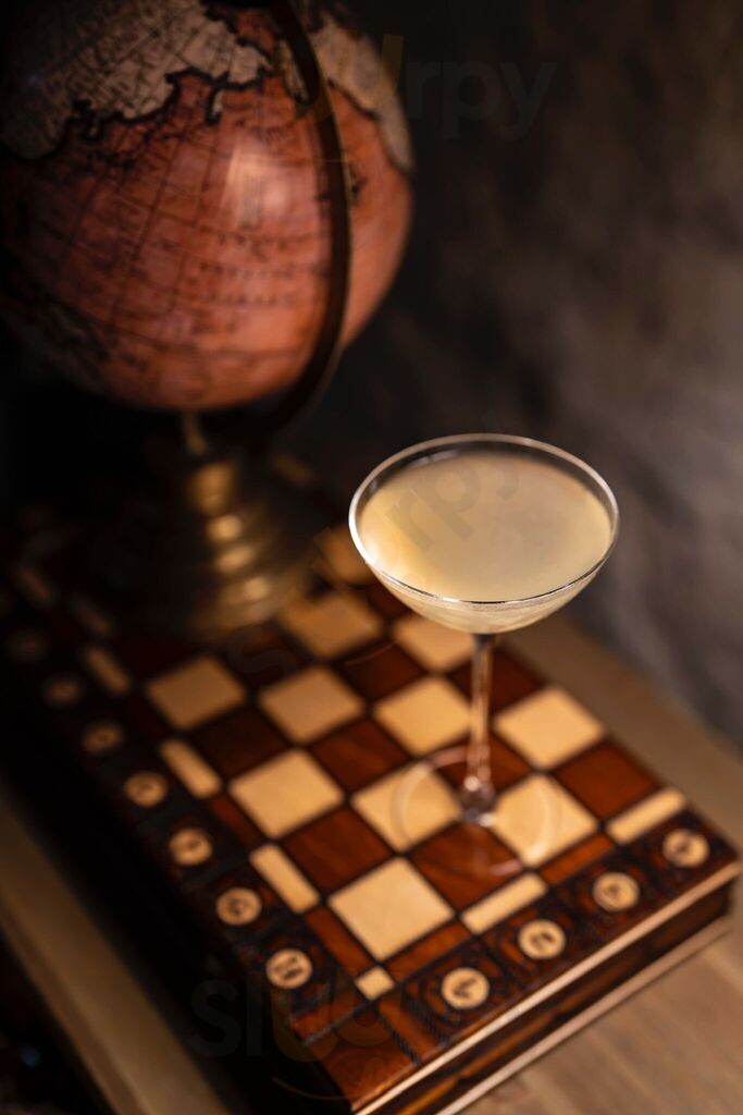 Foto di Kaiser Palazzo Esperienza - 6/10