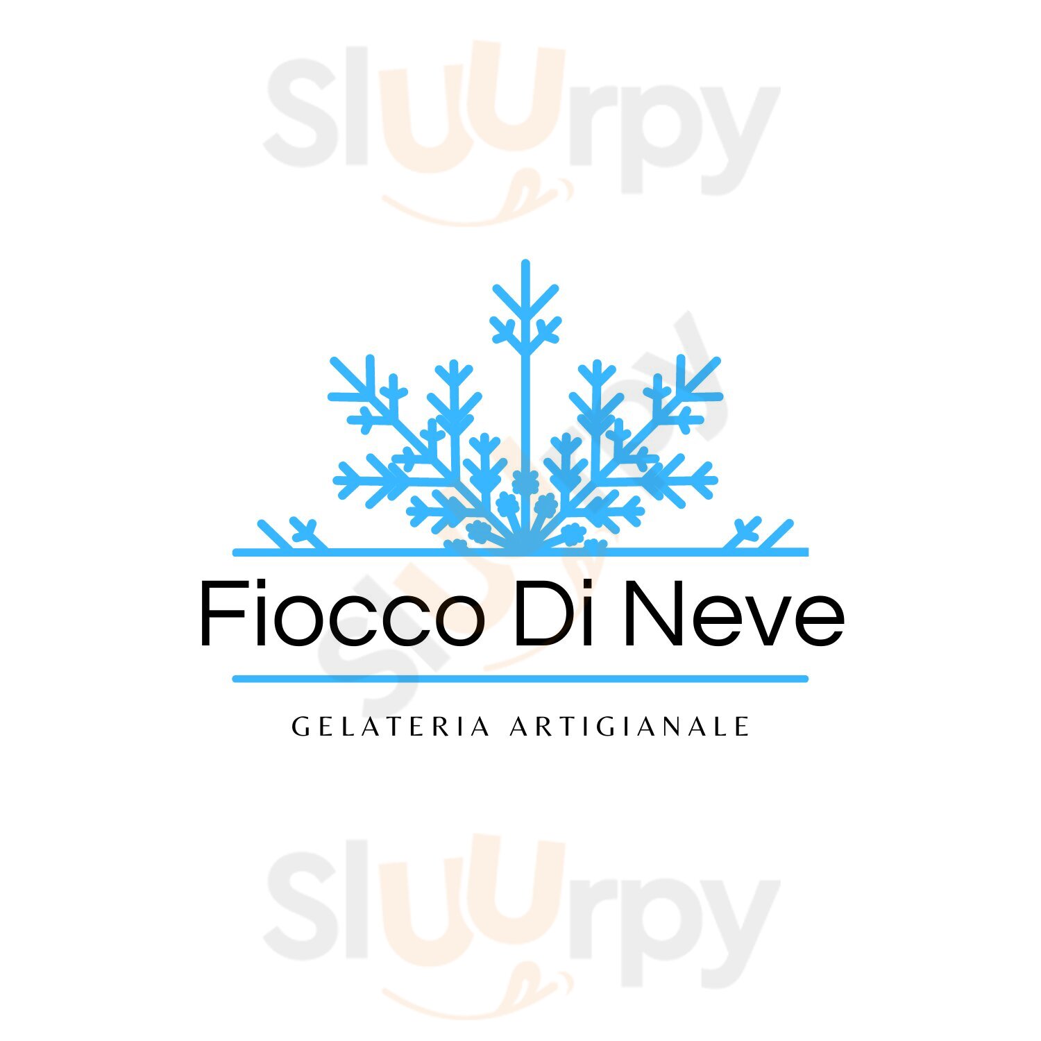 Gelateria Fiocco Di Neve, Aprica