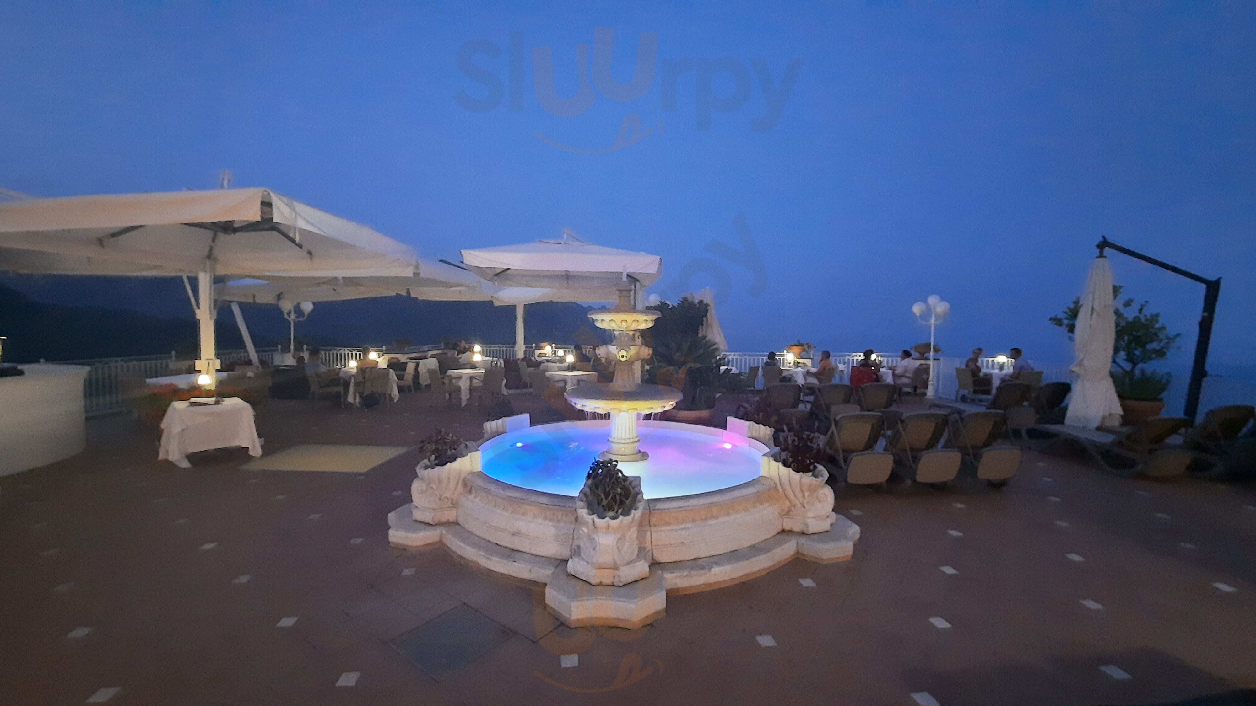 Foto di Ristorante Principe Compagna - 7/10