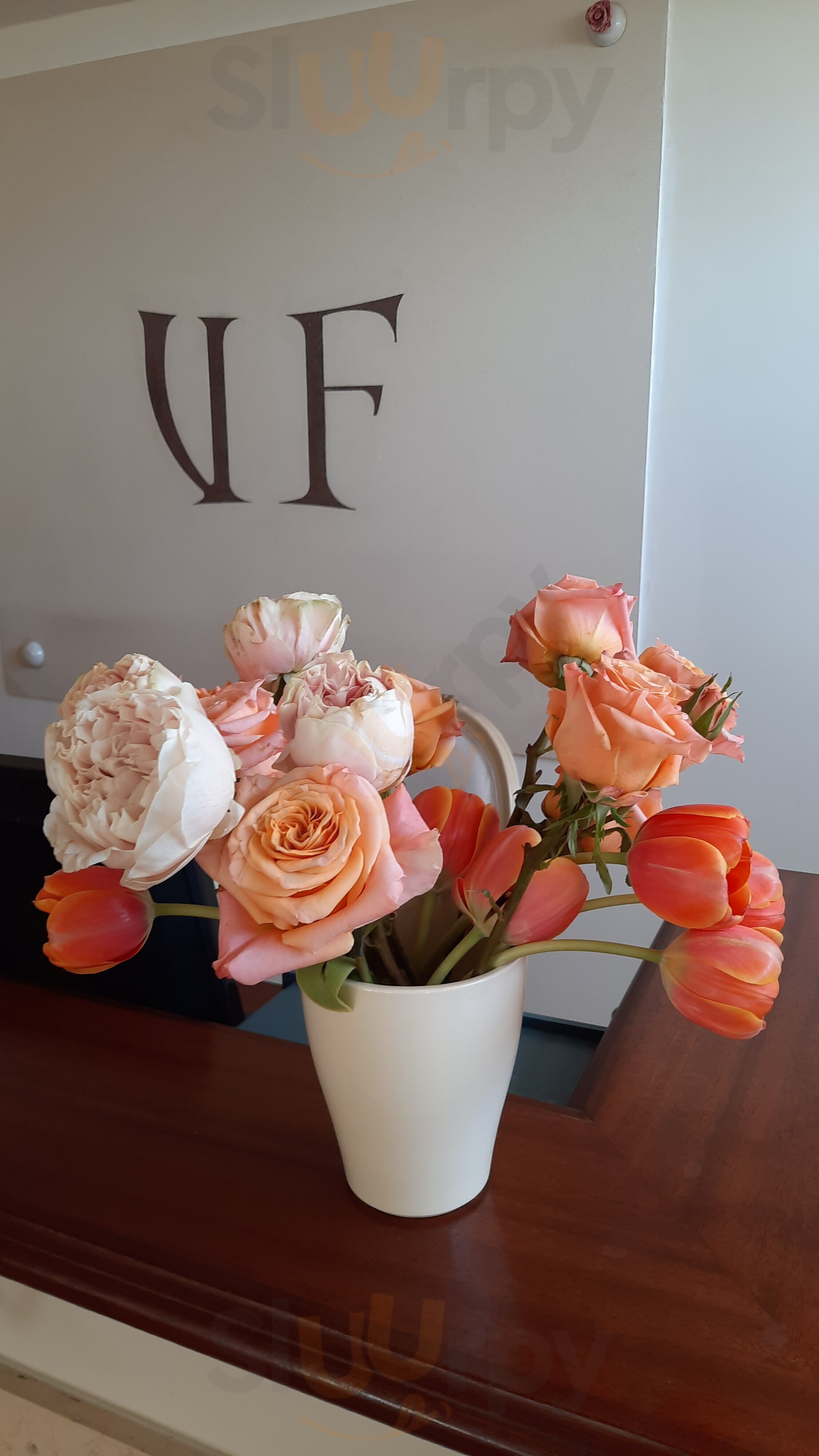 Foto di Ristorante Principe Compagna - 8/10