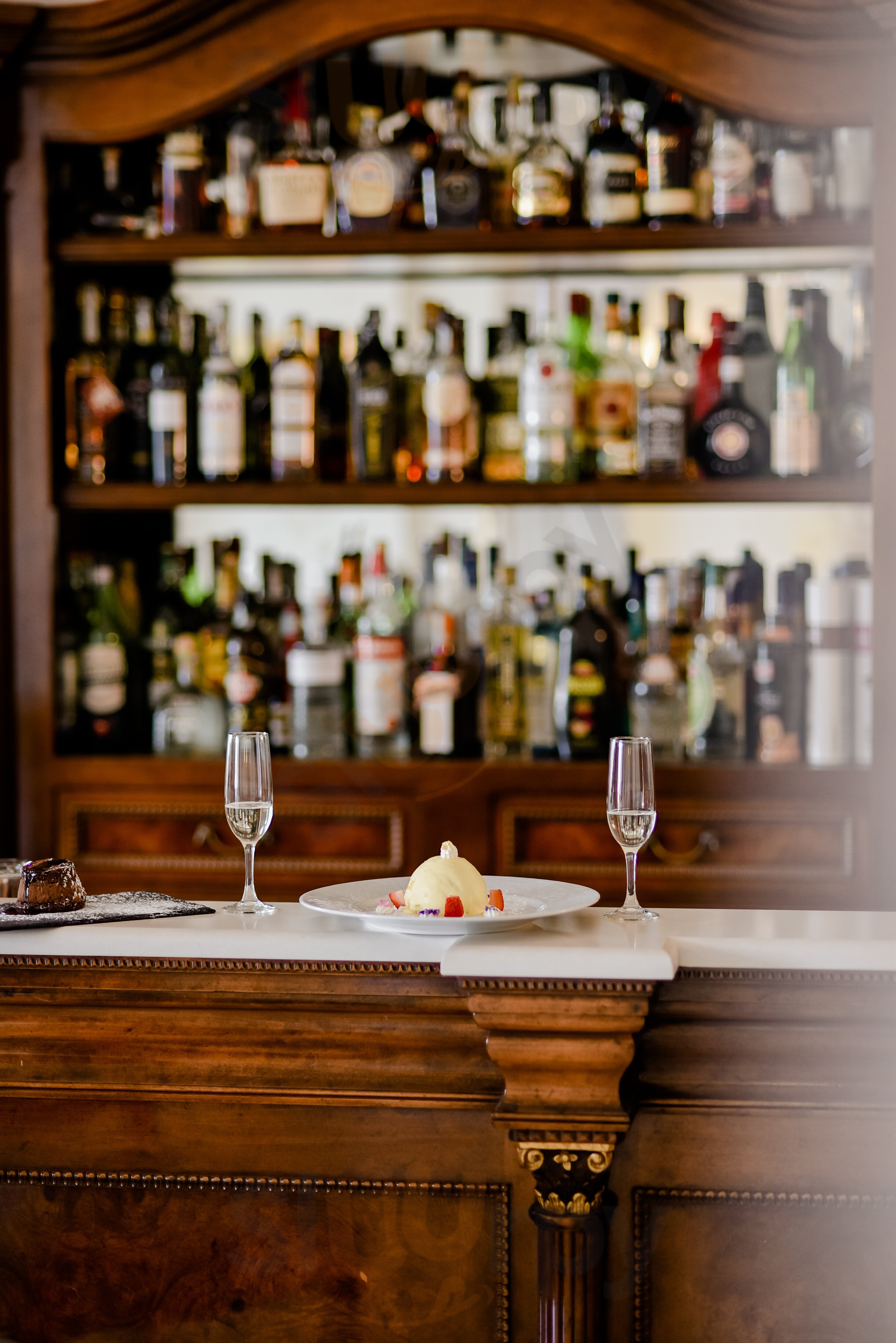 Foto di Ristorante Principe Compagna - 9/10