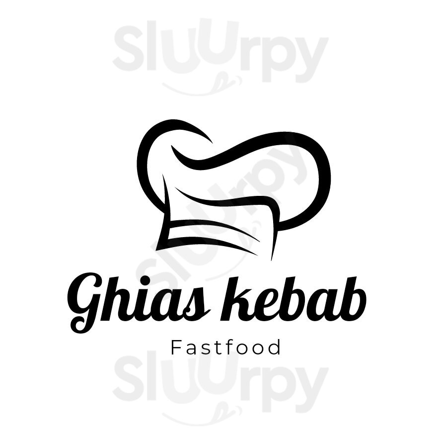 Ghias Kebab, San Donà di Piave