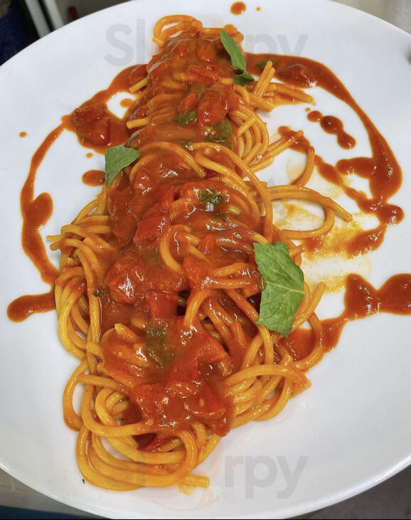 Foto di Consept-gastronomia - 6/6