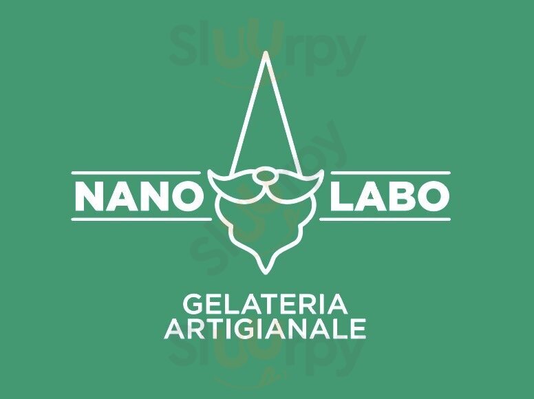 Nano Labo, Camalò