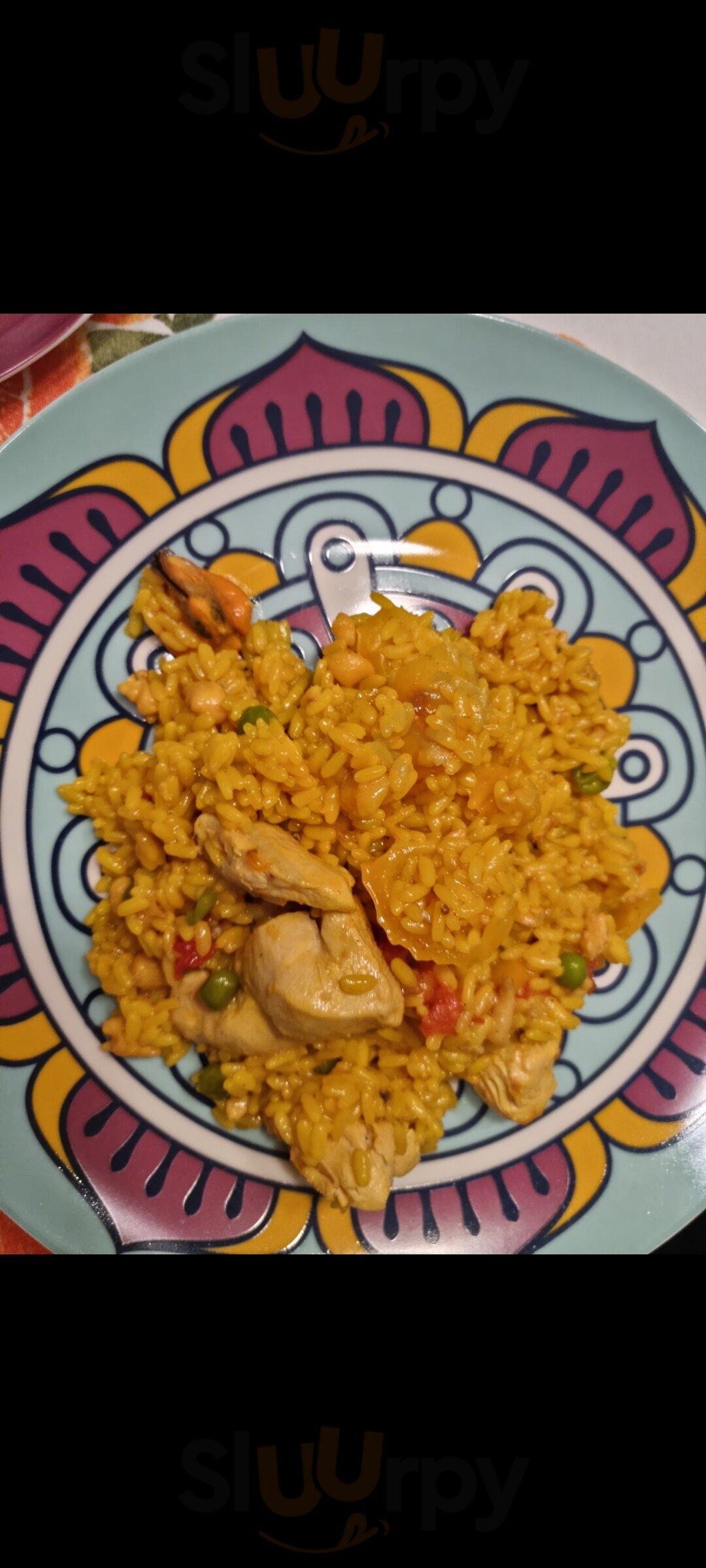 Foto di Ristorante Da Nico Locazioni Turistiche - 6/6