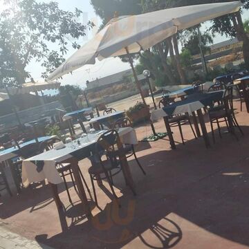 Foto di La Campagnola - 6/6