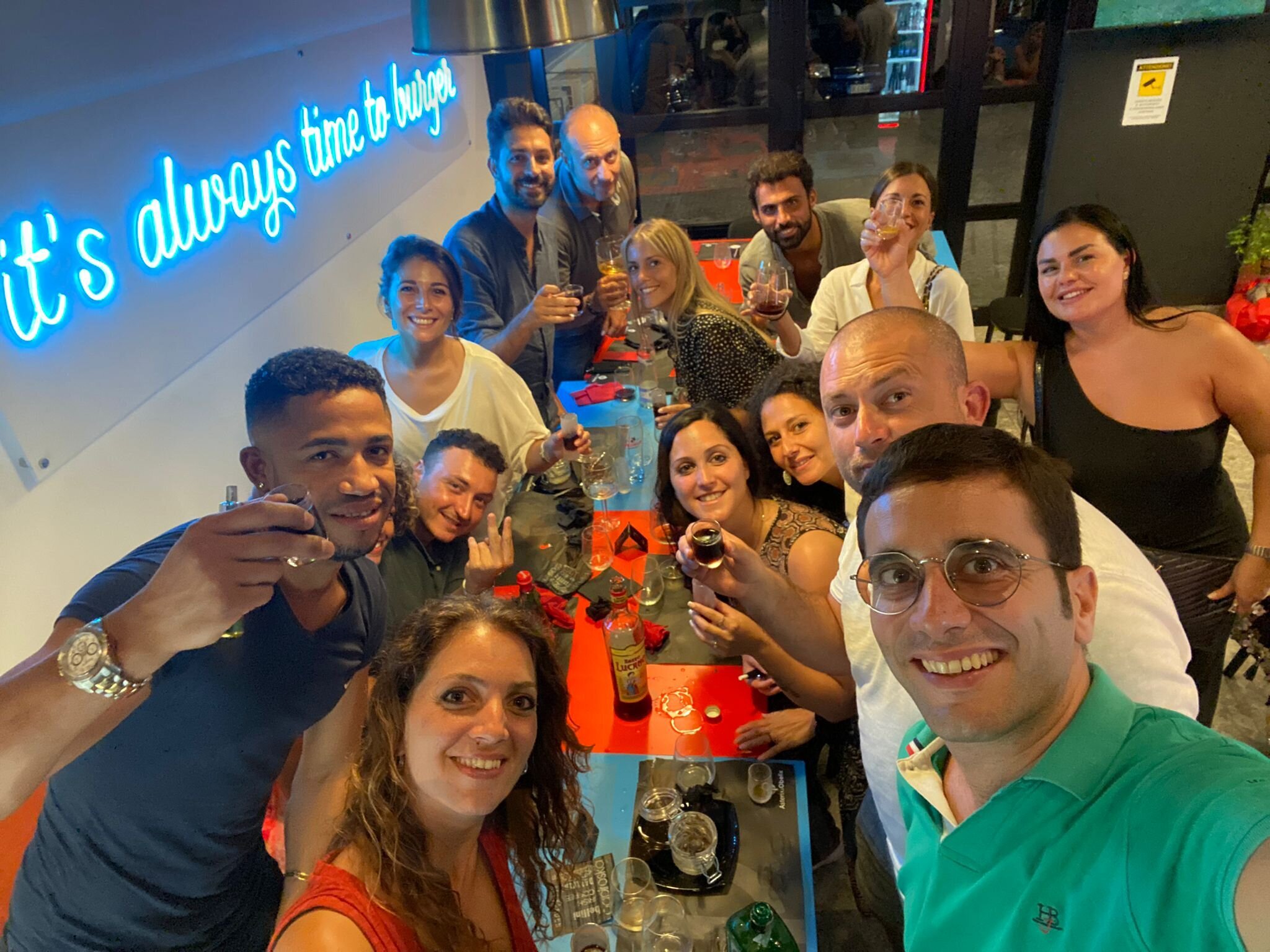 Foto 4