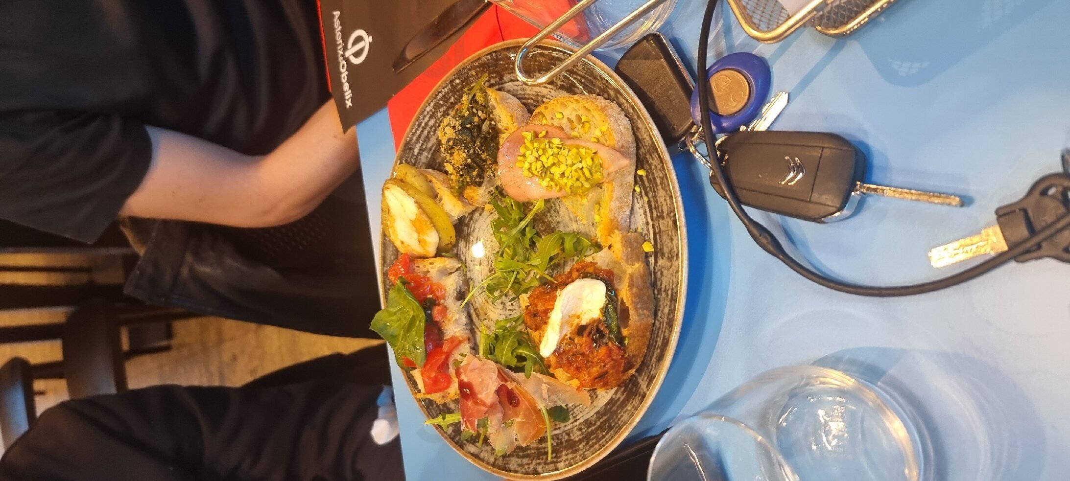 Foto di Asterix & Obelix - 7/10