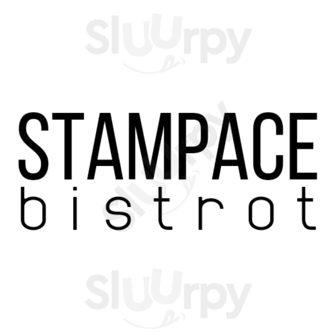 Stampace Bistrot, Cagliari