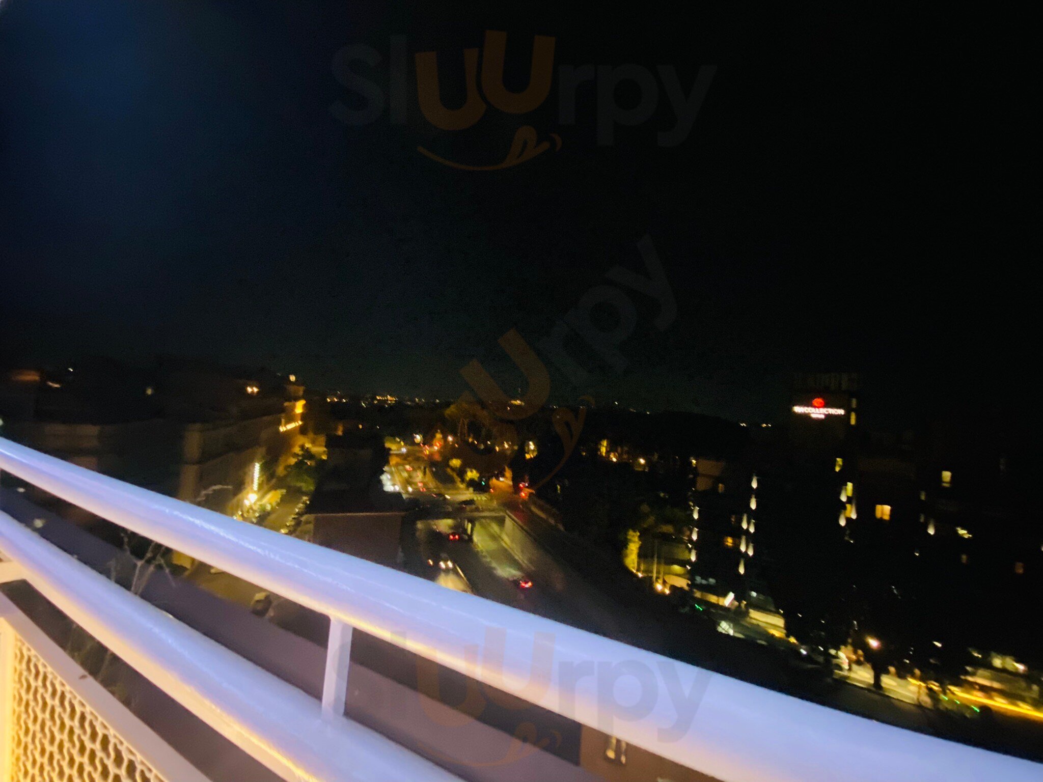 Foto di Terrazza Borghese - 8/10