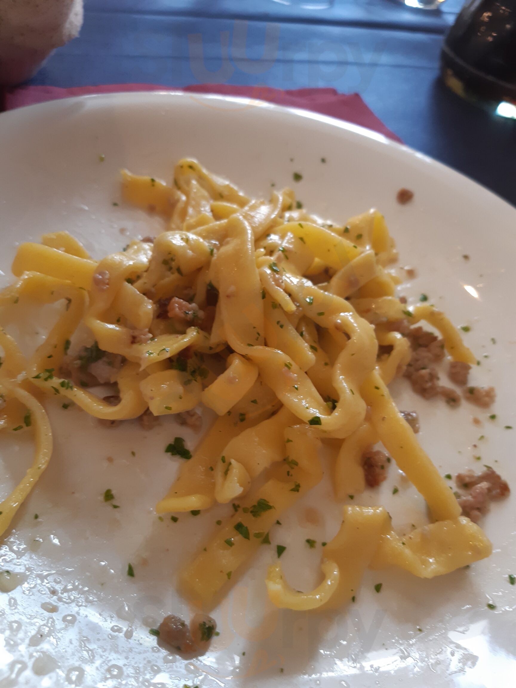 Foto di A' Sora Maria - 2/10