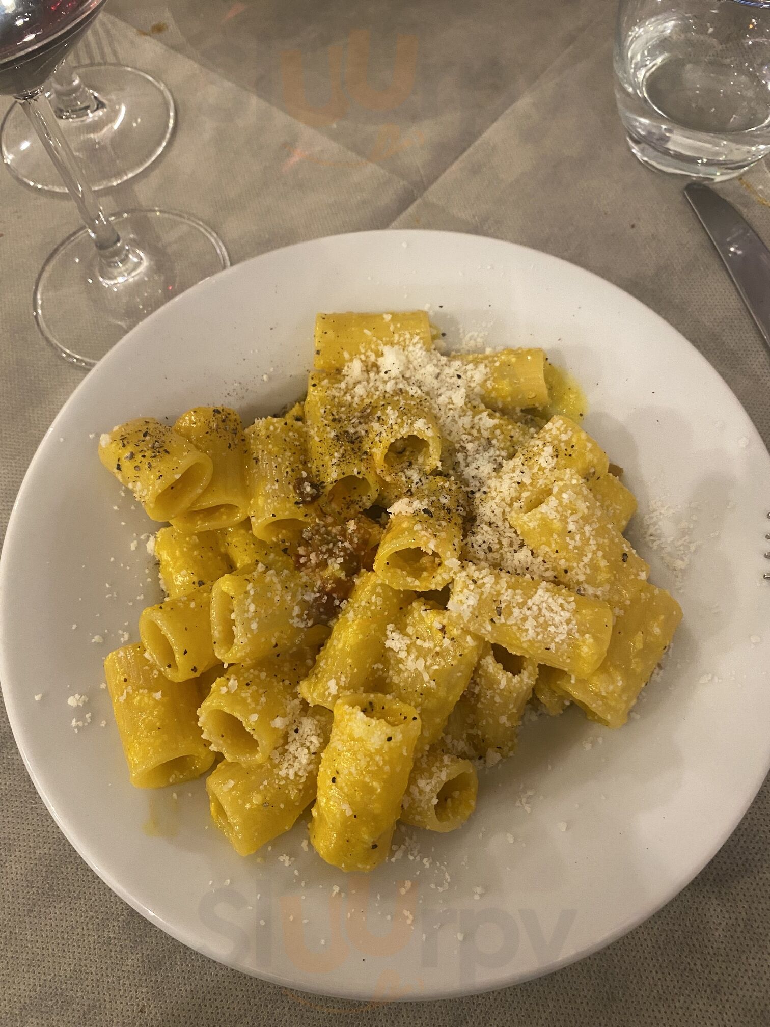 Foto di A' Sora Maria - 3/10
