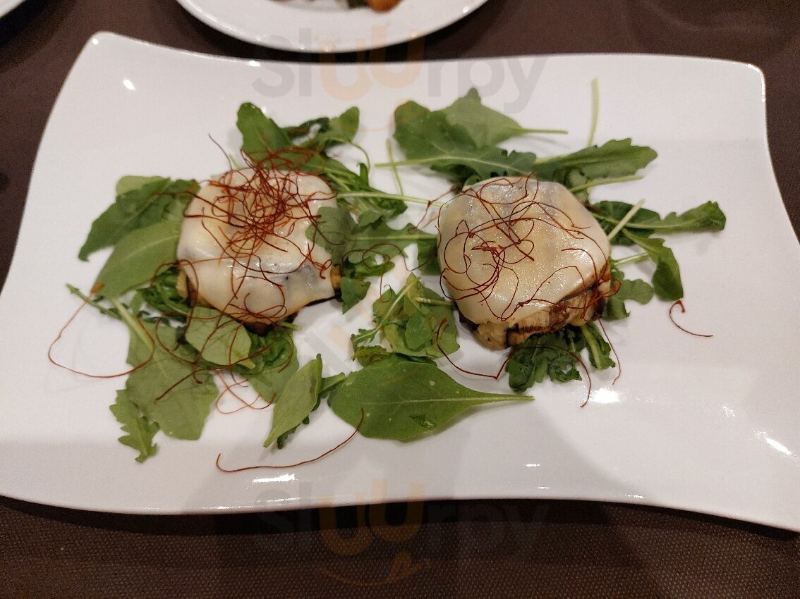 Foto 5 di Ristorante Torre Dei Venti