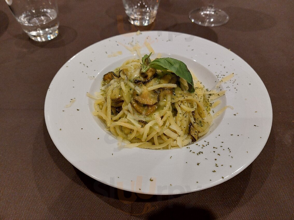 Foto di Ristorante Torre Dei Venti - 7/9