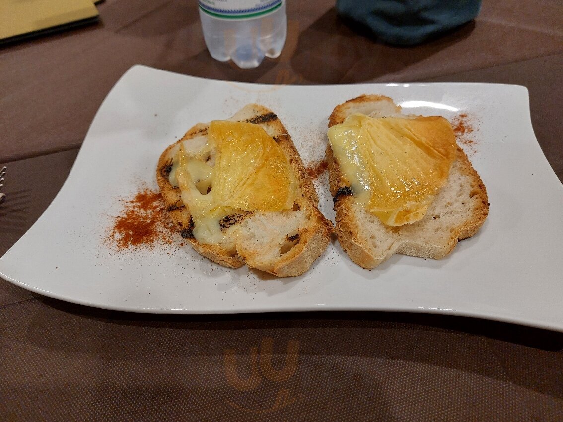 Foto di Ristorante Torre Dei Venti - 8/9