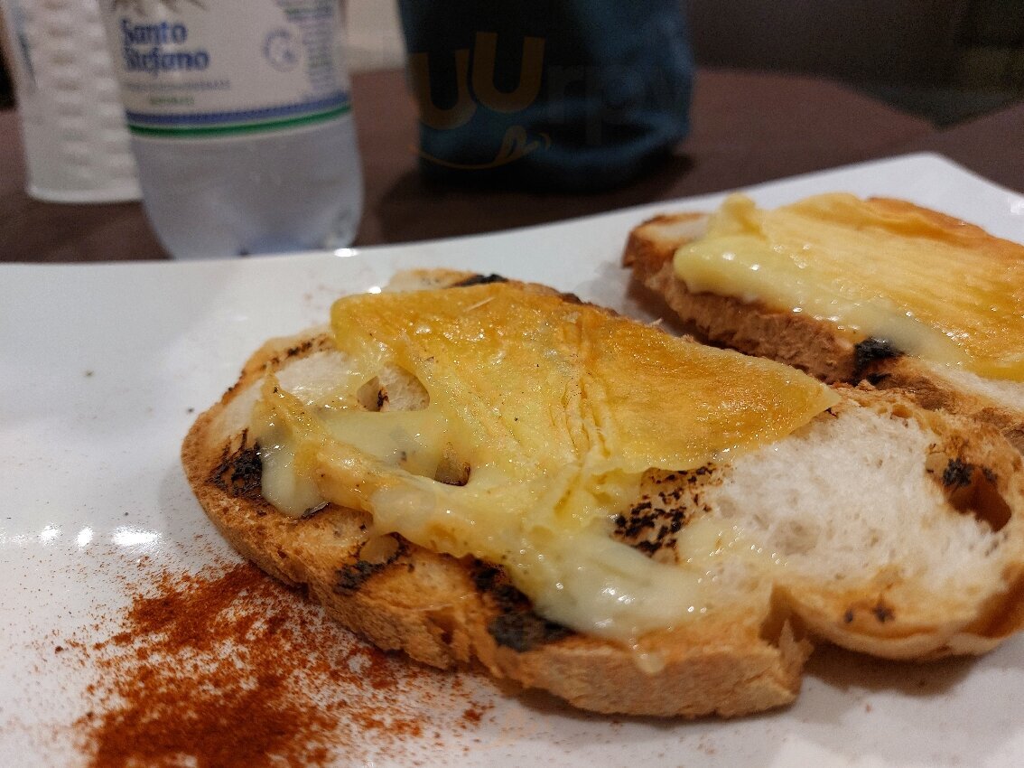 Foto di Ristorante Torre Dei Venti - 9/9