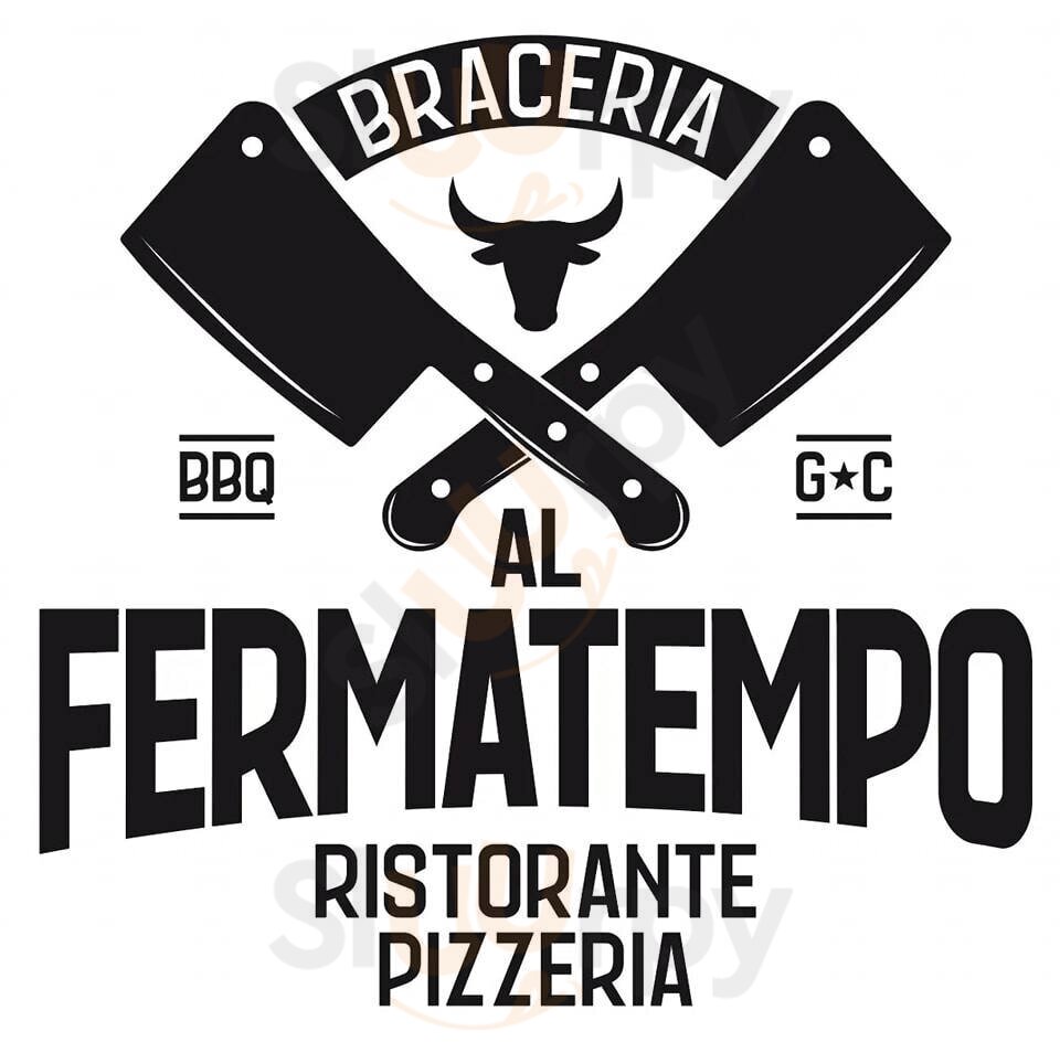 Al Fermotempo, Lamezia Terme