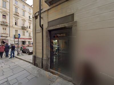 Il Mulo