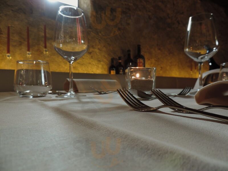Foto di Restaurant Festival - 8/8