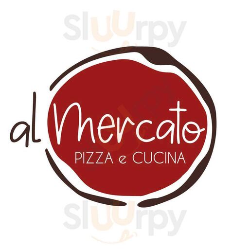 Al Mercato Pizza & Cucina