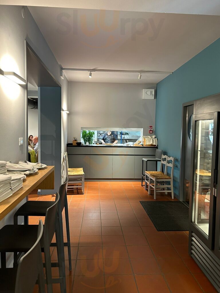 Foto di Al Mercato Pizza & Cucina - 10/10