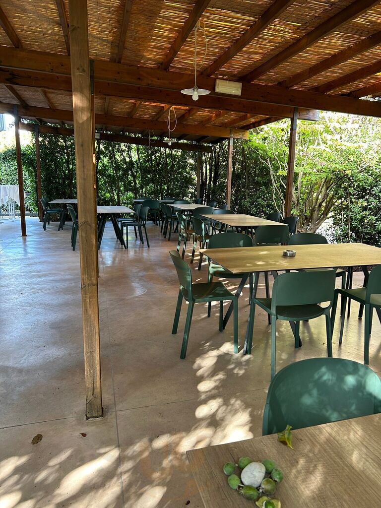 Foto di Al Mercato Pizza & Cucina - 8/10