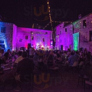 Foto di Udone Gnocco E Gin - 6/10