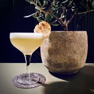 Foto di Udone Gnocco E Gin - 7/10