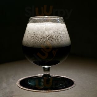 Foto di Udone Gnocco E Gin - 9/10