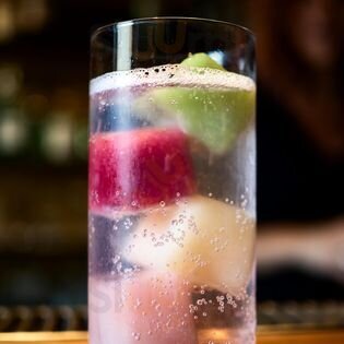 Foto di Udone Gnocco E Gin - 10/10