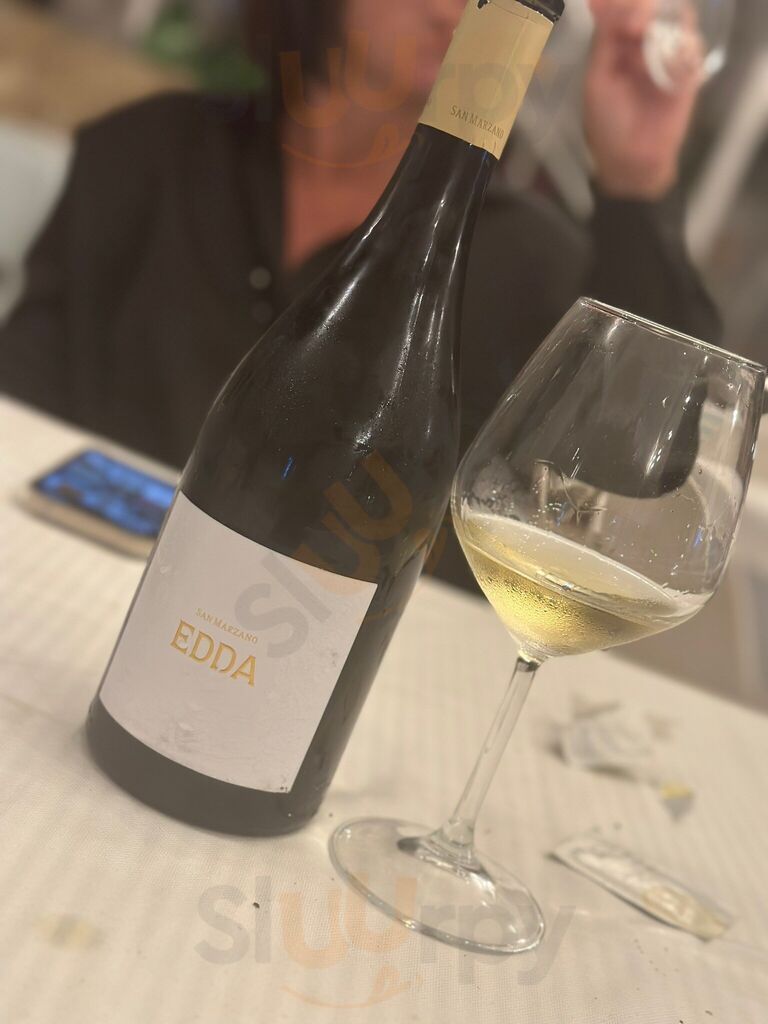 Foto di Don Pedro - 10/10