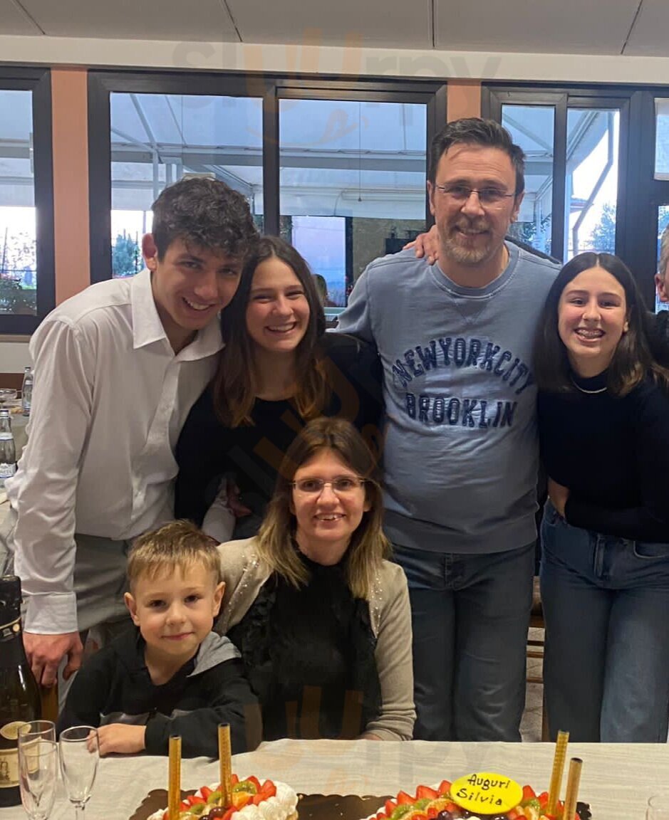 Foto di Pasticceria Alice - 6/10