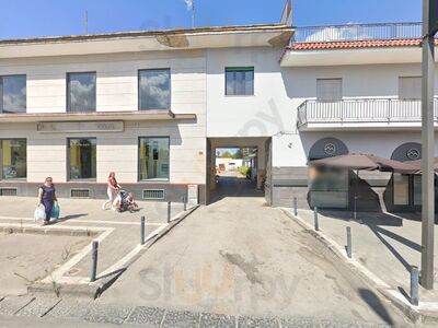 Foto 6 di Mambo - Calvizzano
