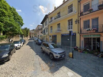 Foto di Turkish City Kebap - 2/5