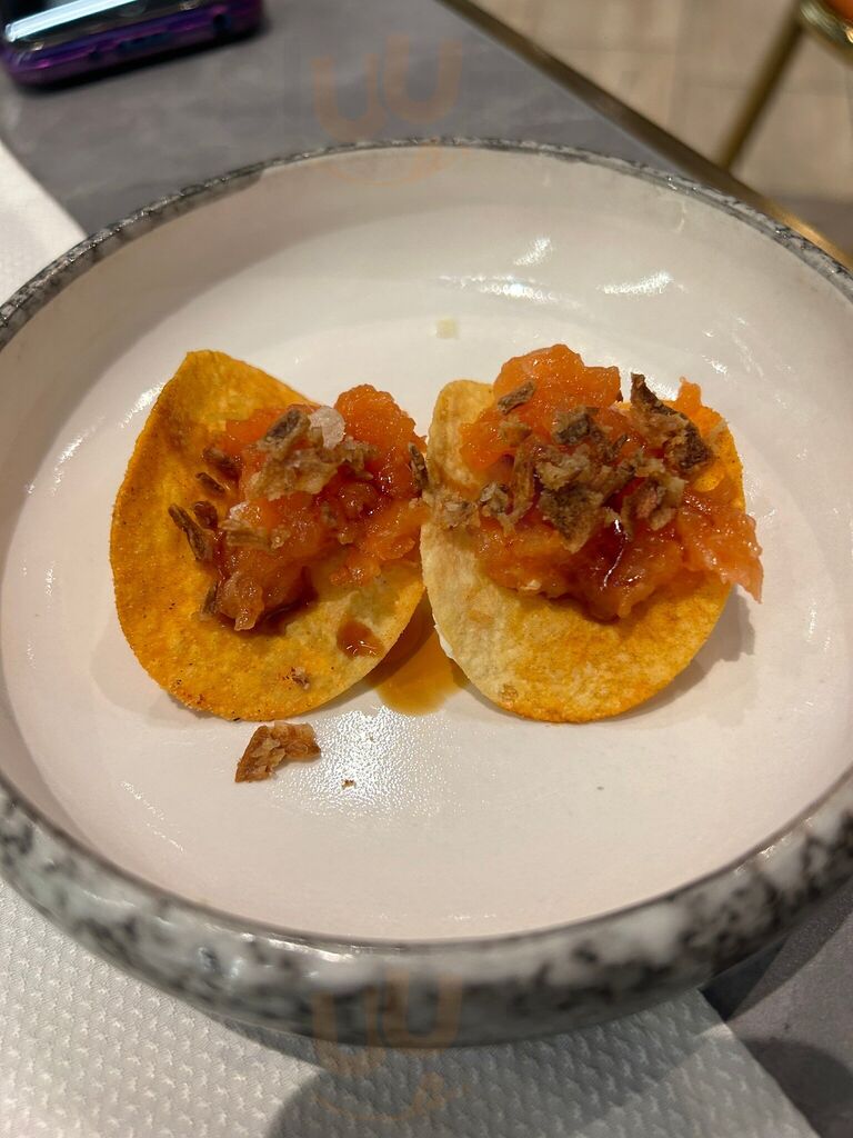 Foto di Mi Sushi - Japanese Restaurant - 7/10