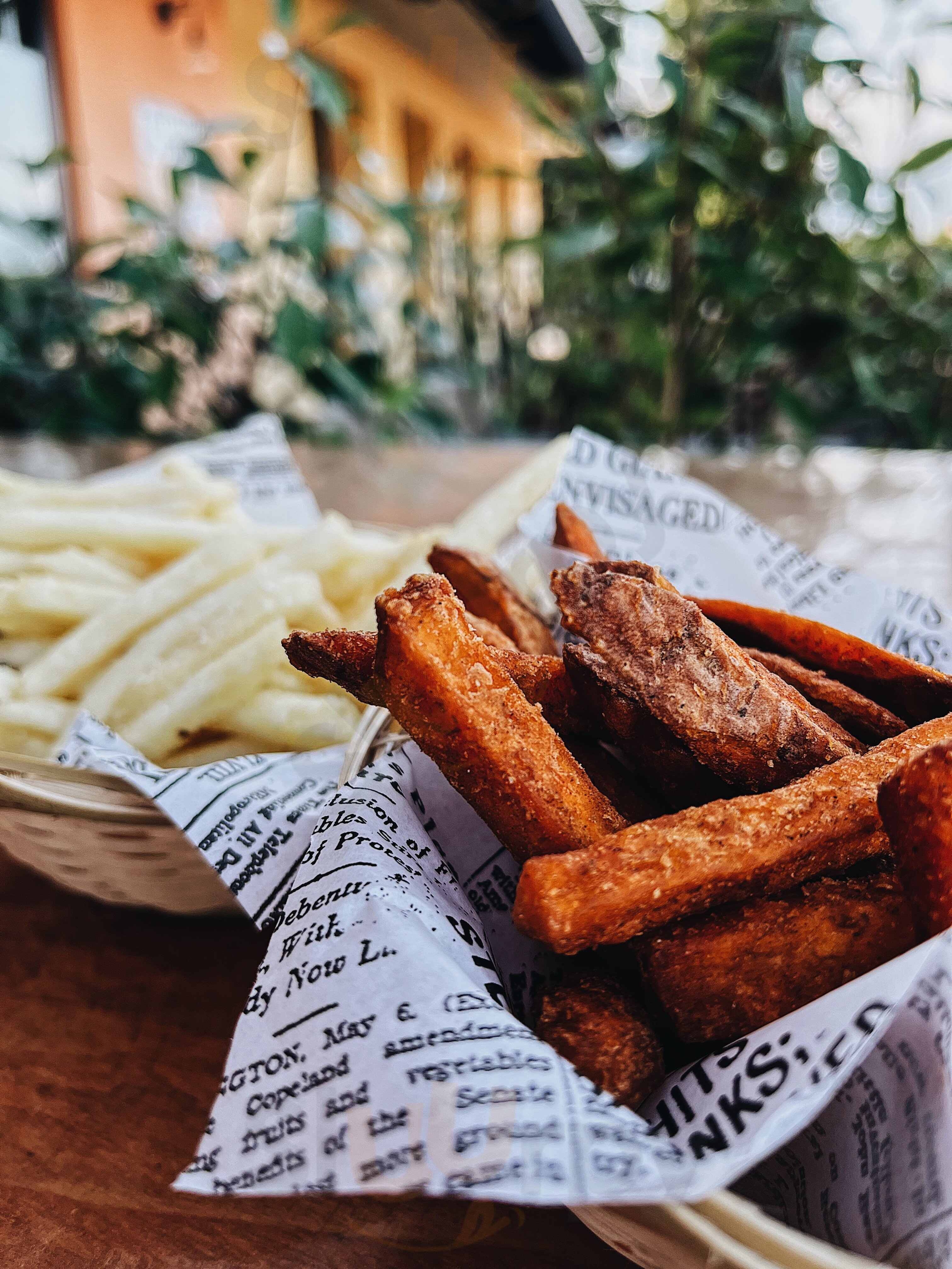 Chickis - Pollo Fritto, Sacile