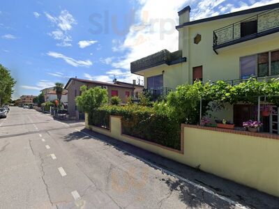 Foto 7 di Casa Mia - Dolo